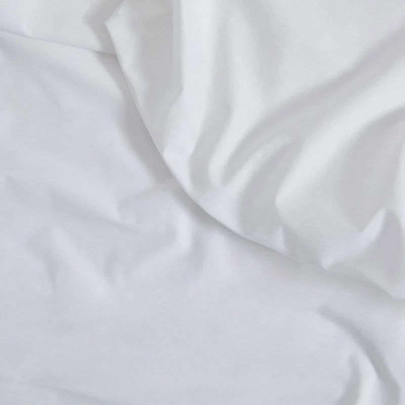 sleepwise™ „Traumwolle" Bettwäsche Set