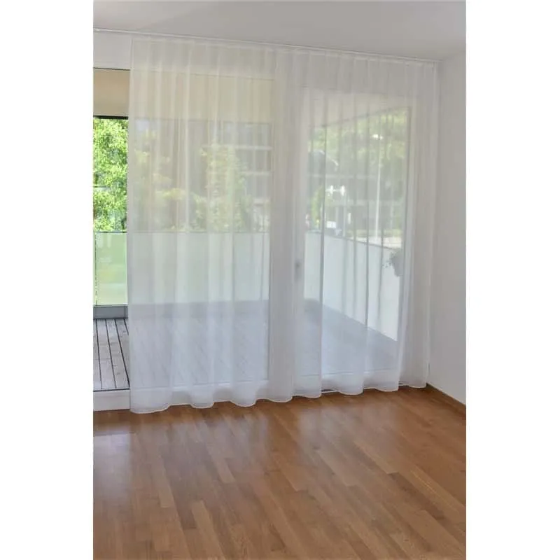 Stoffmuster SATIRA