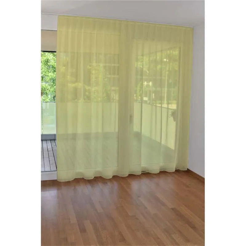 Stoffmuster SATIRA