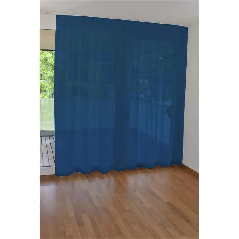 Stoffmuster SATIRA
