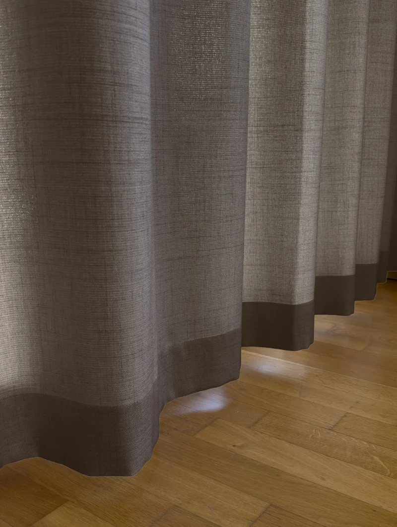 LANITA