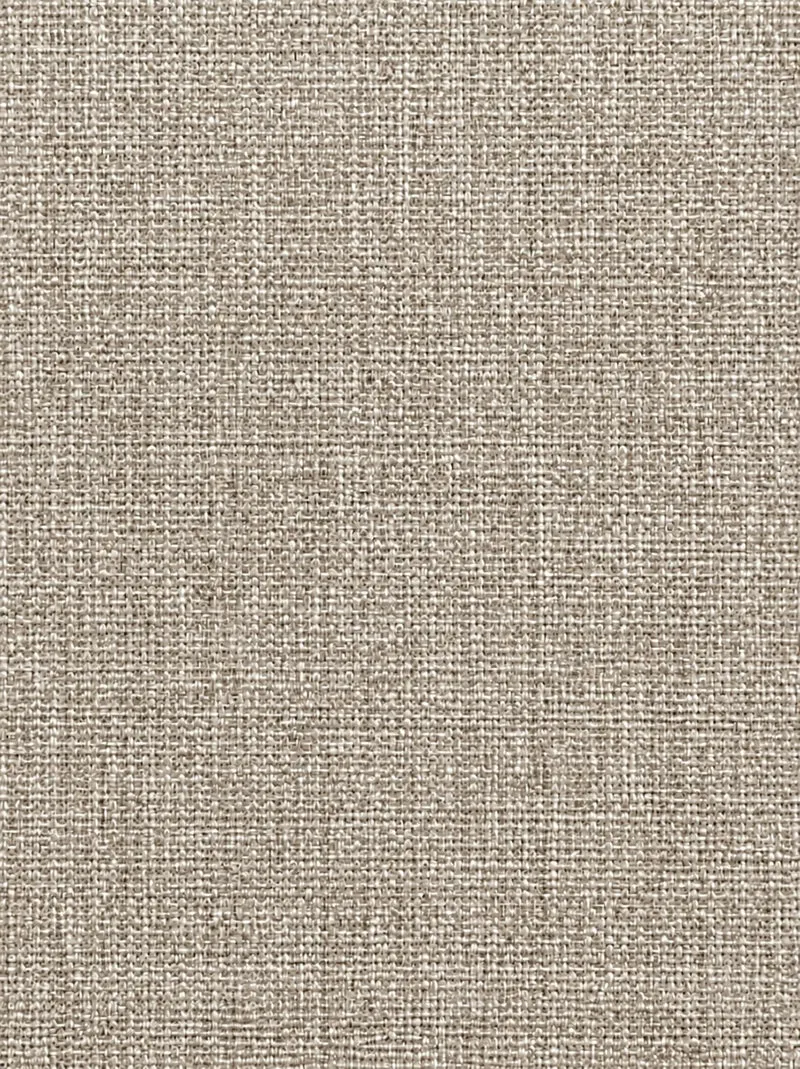 Full Blackout Verdunklungsvorhang beige creme 135x245cm