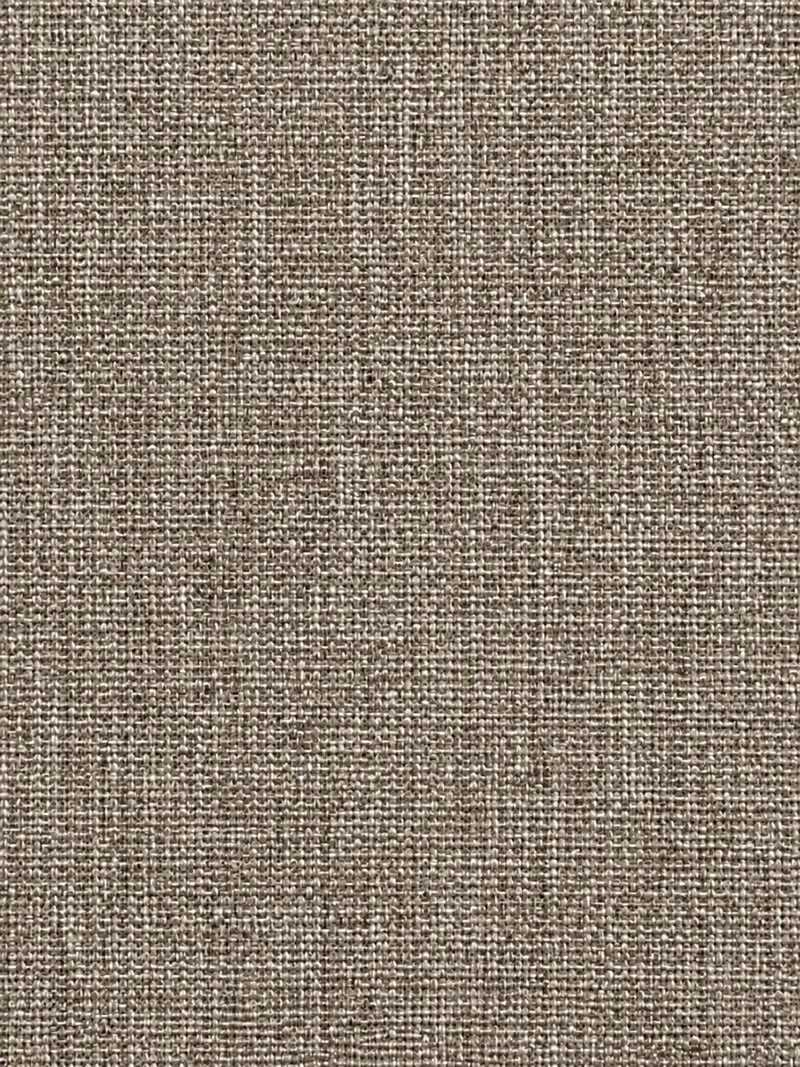 Full Blackout Verdunklungsvorhang taupe 135x245cm