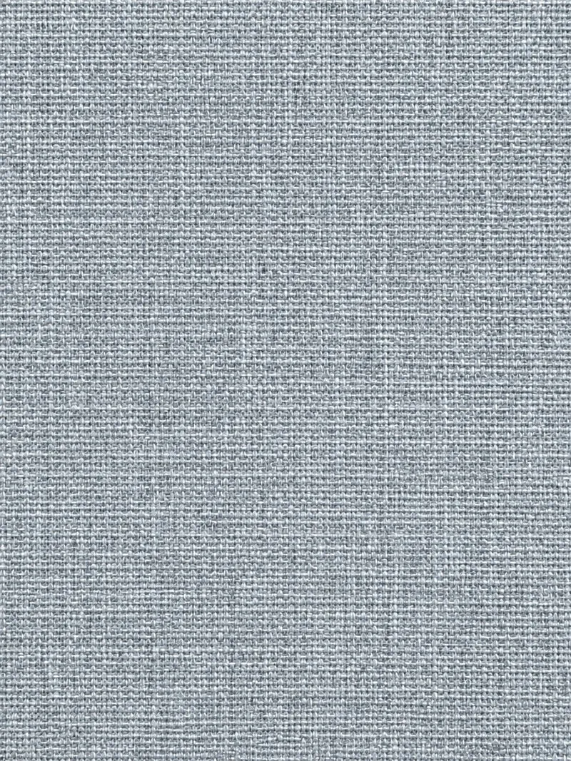 Full Blackout Verdunklungsvorhang hellgrau 135x245cm