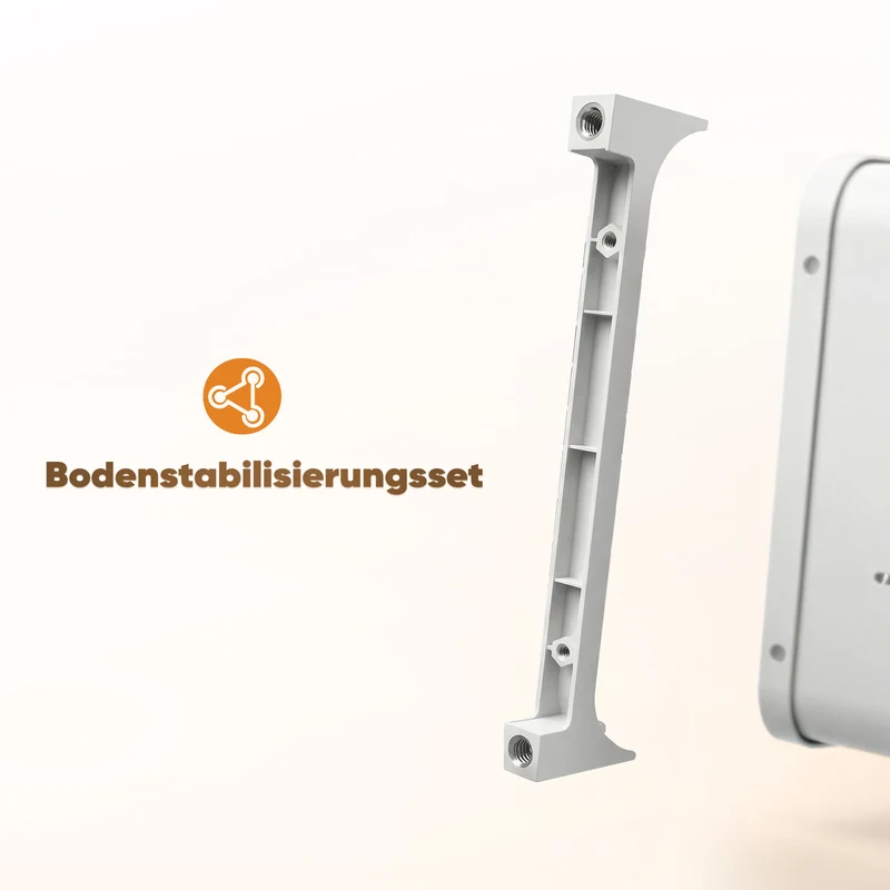 Sekey Rollwagen 25 cm breit, Küchenwagen mit 4 Ebenen/5 Ebenen, Servierwagen mit Rollen, Metall Aufbewahrungsregal, flexibel einstellbar, 360° drehbare Rollen mit Bremse