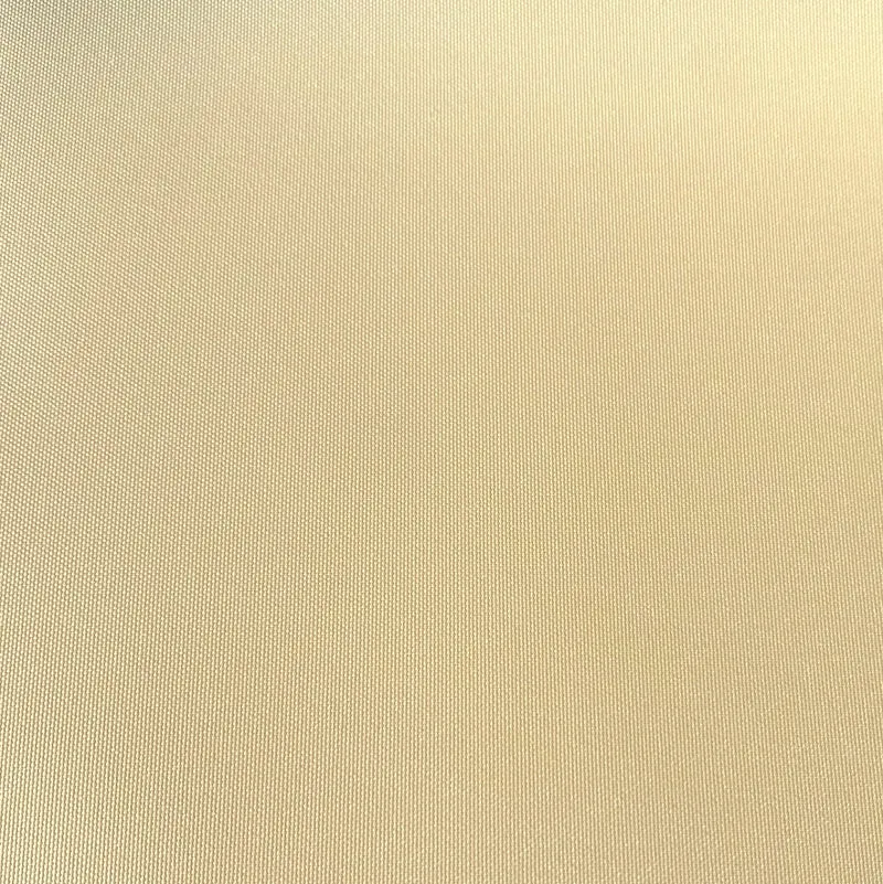 nach Maß Classic Rollo Thermo banane