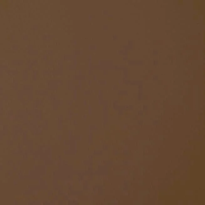 nach Maß Classic Rollo Thermo schoko braun
