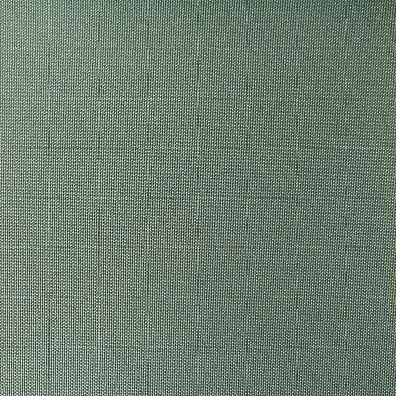 nach Maß Classic Rollo Sichtschutz DREAM salbei