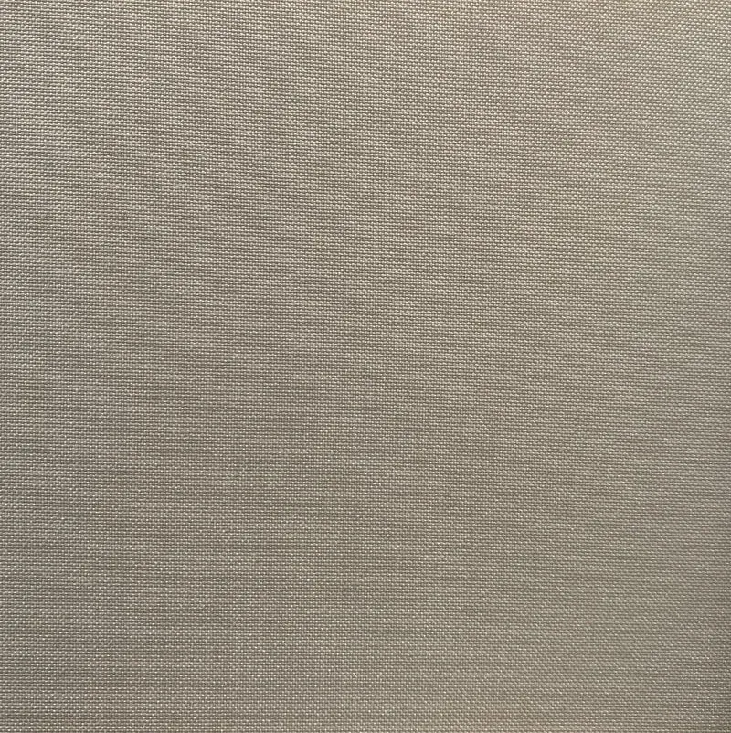 nach Maß Classic Rollo Sichtschutz DREAM Beige / Kardamon