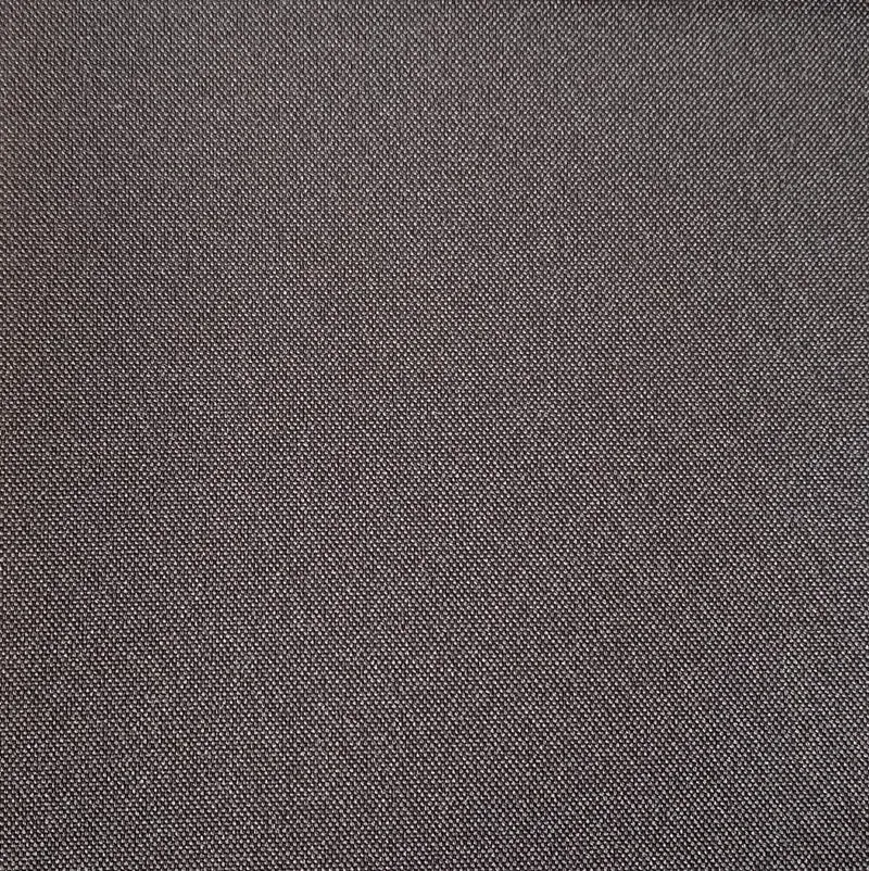 nach Maß Klemmfix Rollo Sichtschutz DREAM Graphite mit Pendelsicherung