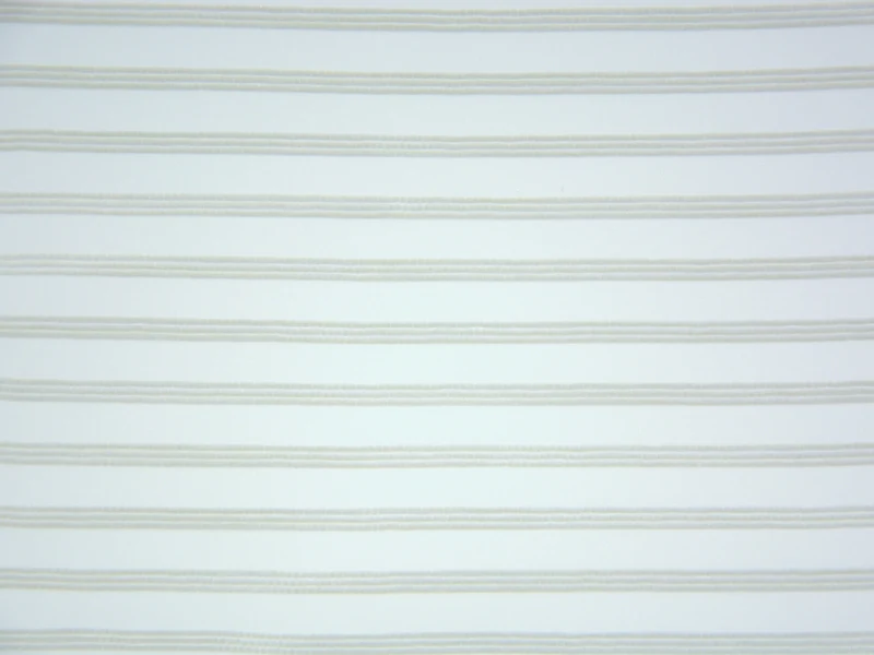 Raffrollo Bambusoptik weiß wollweiß inkl. Haken ohne Bohren Rollo 45/60/80/95x130cm