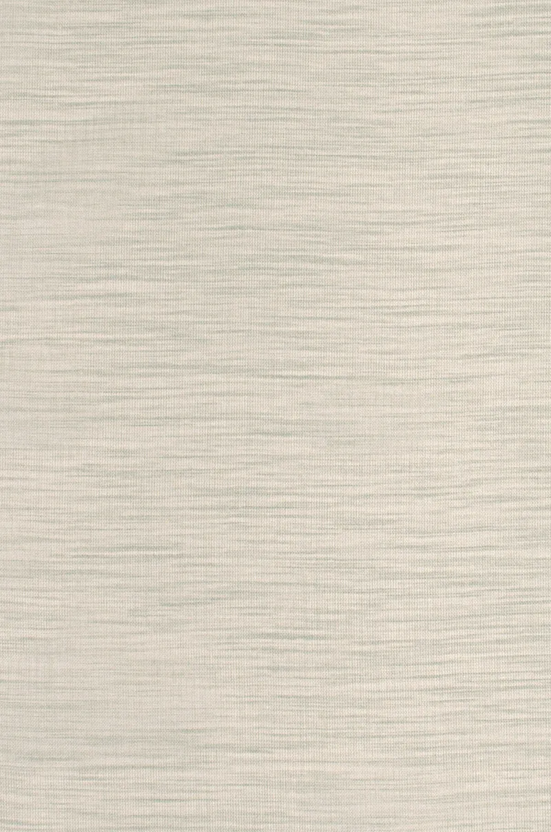 Schal mit verdeckten Schlaufen / Multifunktionsband Allure BxH140x245cm in verschiedenen Farben