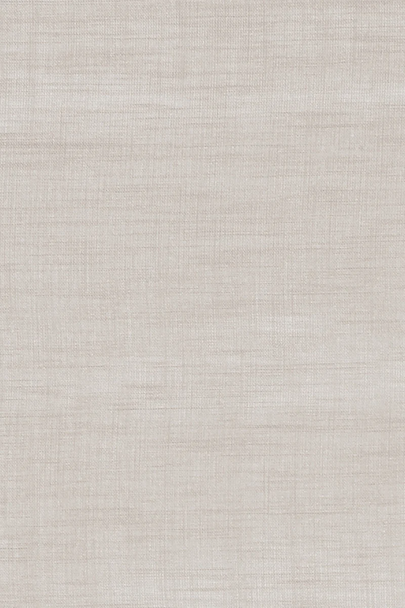 Flächenvorhang Allure 60x245cm in verschiedenen Farben