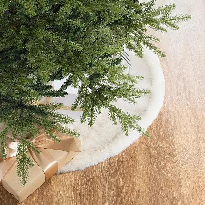 Salcar 120/150 cm Künstlicher Weihnachtsbaum, Fichte, mit 924/1372 PE-Zweige und 116/266 PVC-Zweige