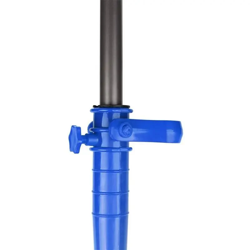 Sekey 16 mm - 32 mm Bodenhülse für Sonnenschirm