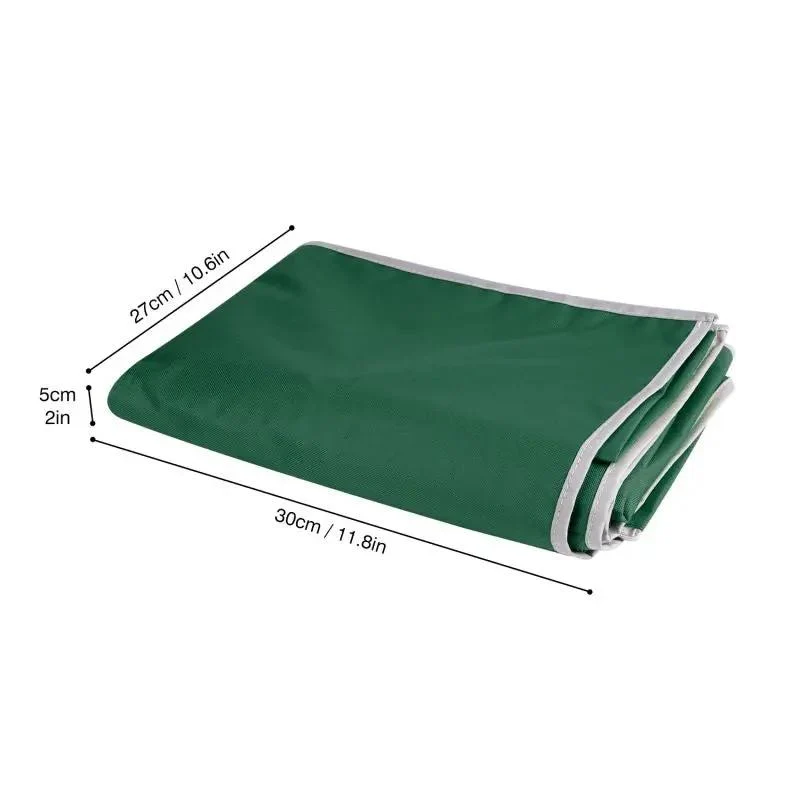 Salcar große Weihnachtsbaum Aufbewahrungstasche, 150 * 50 * 60 cm Übergroße Reisetasche, Aufbewahrungstasche