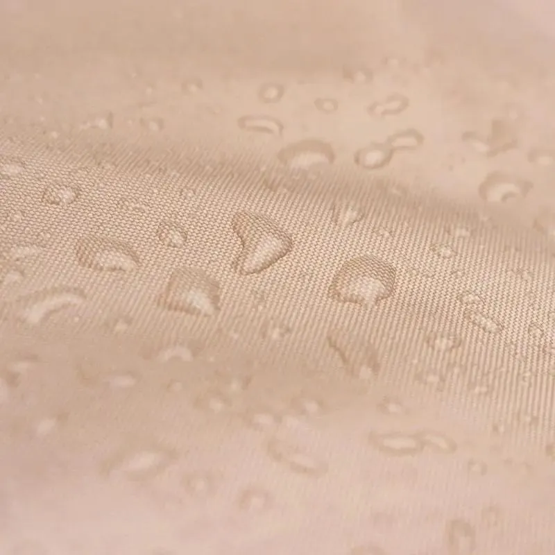 Sekey 280 x 30/81/46 cm Schutzhülle für 400 cm Ampelschirm, aus Polyester-Gewebe