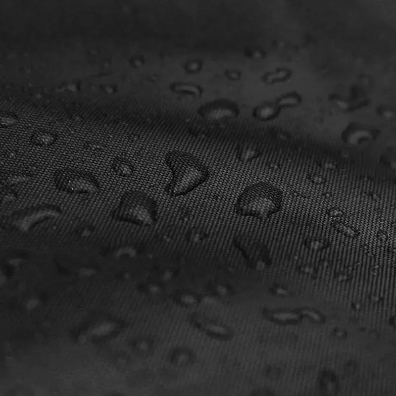 Sekey 280 x 30/81/46 cm Schutzhülle für 400 cm Ampelschirm, aus Polyester-Gewebe
