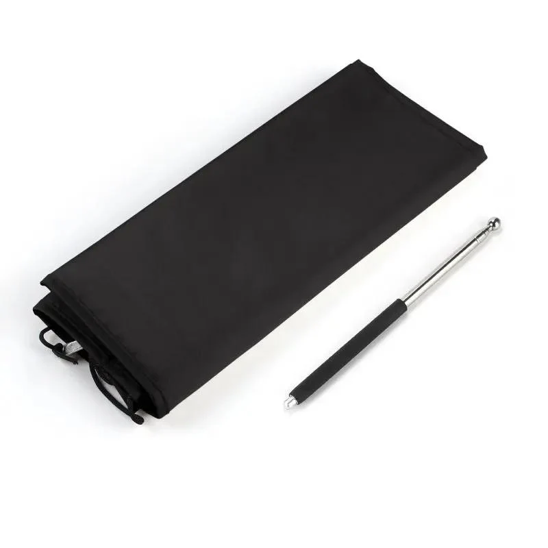 Sekey 280 x 30/81/46 cm Schutzhülle für 400 cm Ampelschirm, aus Polyester-Gewebe