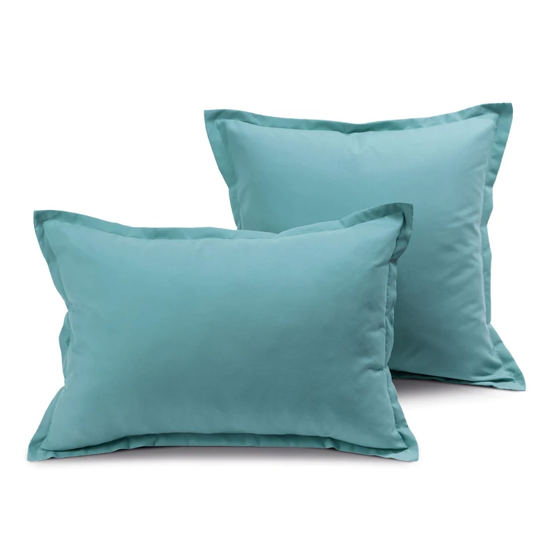 Cuscino arredo Modern 300 gr
