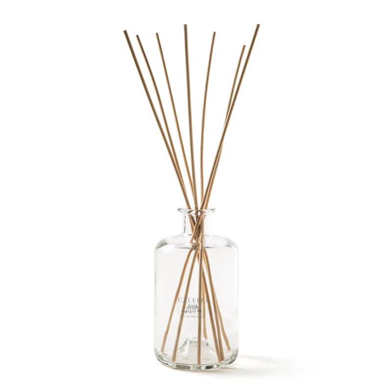Diffusore a Bastoncino fragranze in Cotone