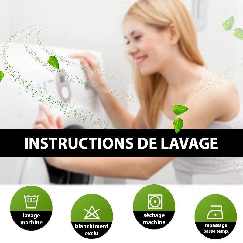 Thermo- und Akustikvorhang zur Isolierung