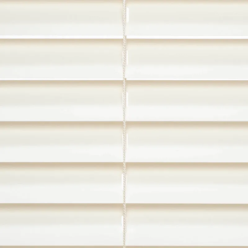 ourdeco® Aluminium-Jalousie | Lamelle 25 mm | verschiedene Größen | champagner, graphite