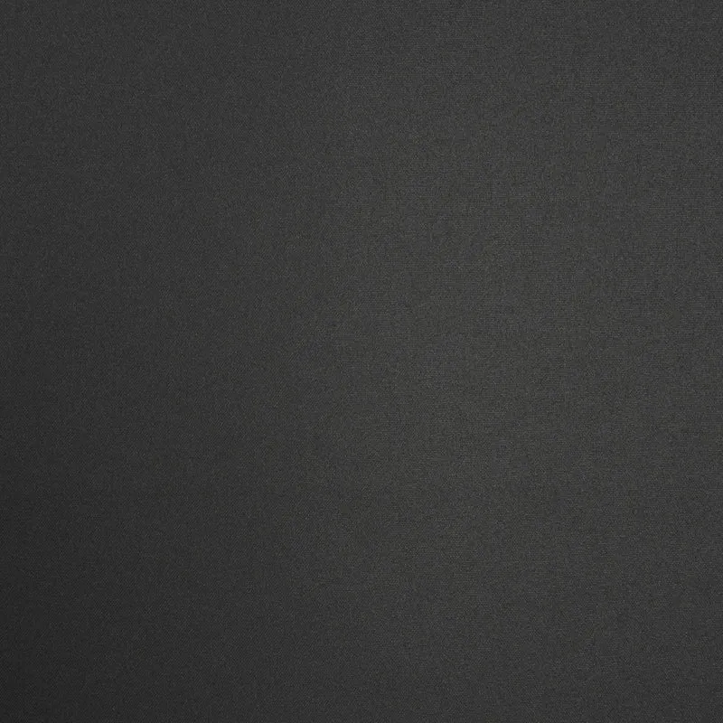 ourdeco® Klemmfix-Rollo | lichtdurchlässig | ohne Bohren | verschiedene Farben und Größen