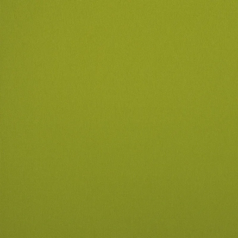 ourdeco® Klemmfix-Rollo | lichtdurchlässig | ohne Bohren | verschiedene Farben und Größen