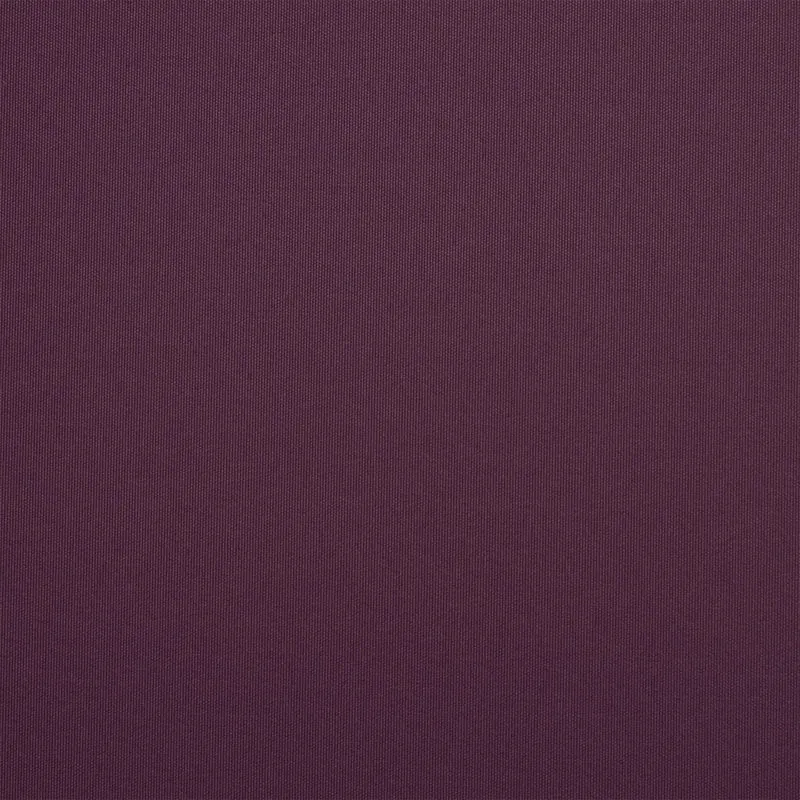 ourdeco® Klemmfix-Rollo | lichtdurchlässig | ohne Bohren | verschiedene Farben und Größen
