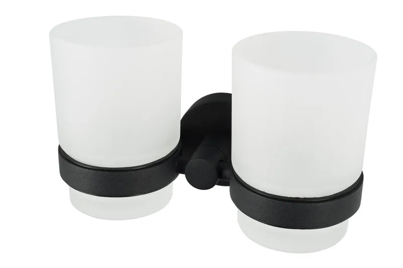 Doppelglashalter, Serie Kosmos