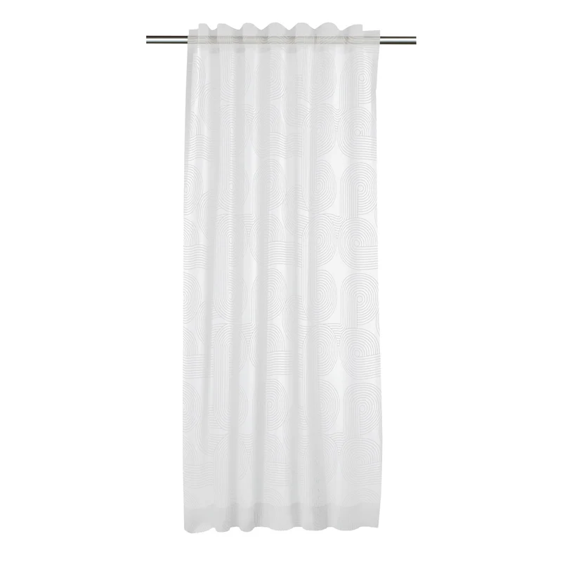 APELT Idea Universalband abstrakte Formen
