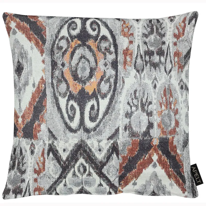 APELT 3408 Kissen Ethnolook