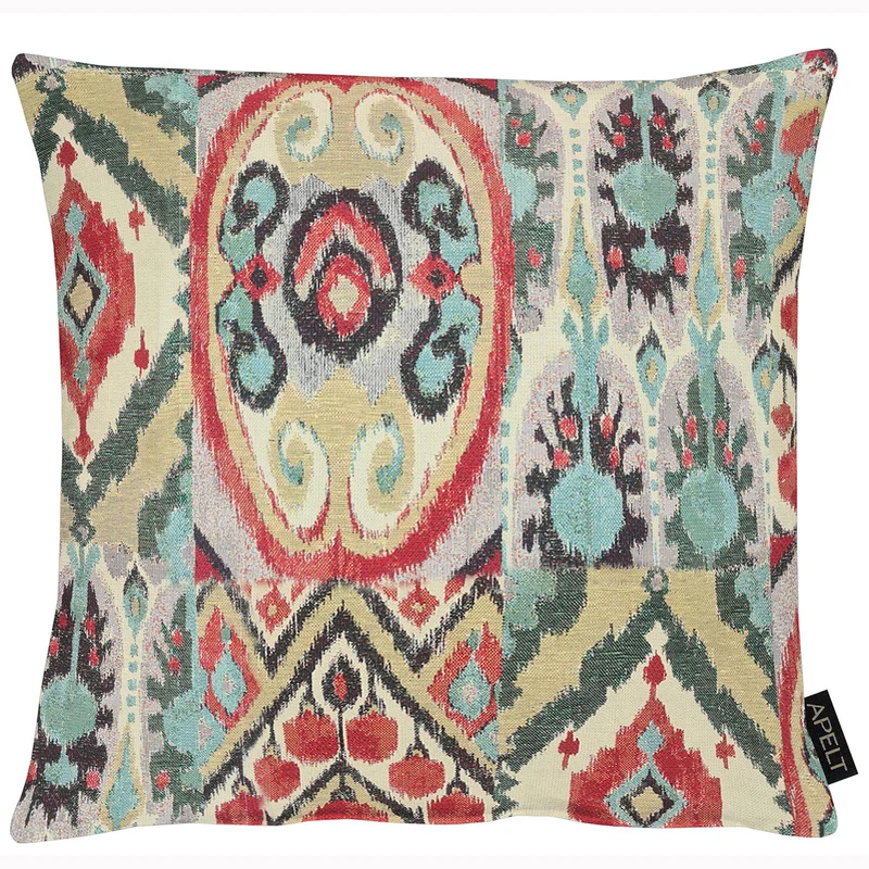APELT 3408 Kissen Ethnolook