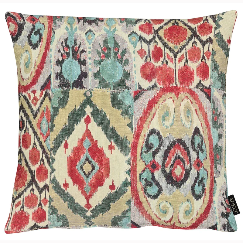 APELT 3408 Kissen Ethnolook