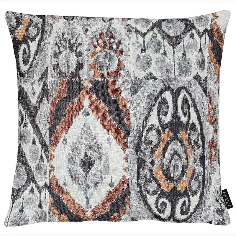 APELT 3408 Kissen Ethnolook