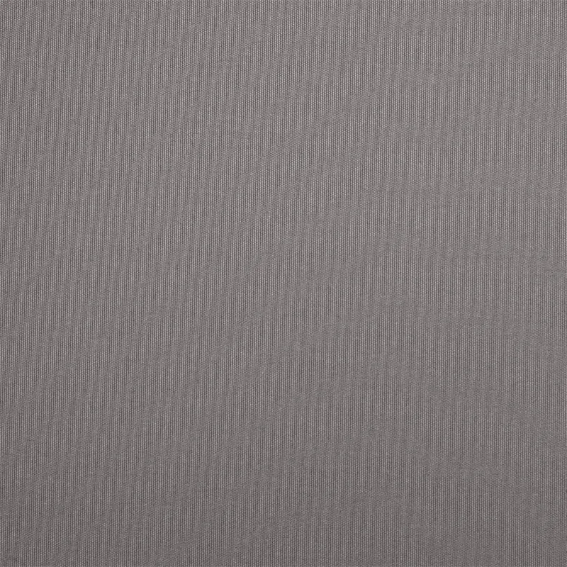 Gardinia Easyfix Seitenzug-Rollo Tageslicht - Klemmträgermontage ohne Bohren, verschiedene Farben
