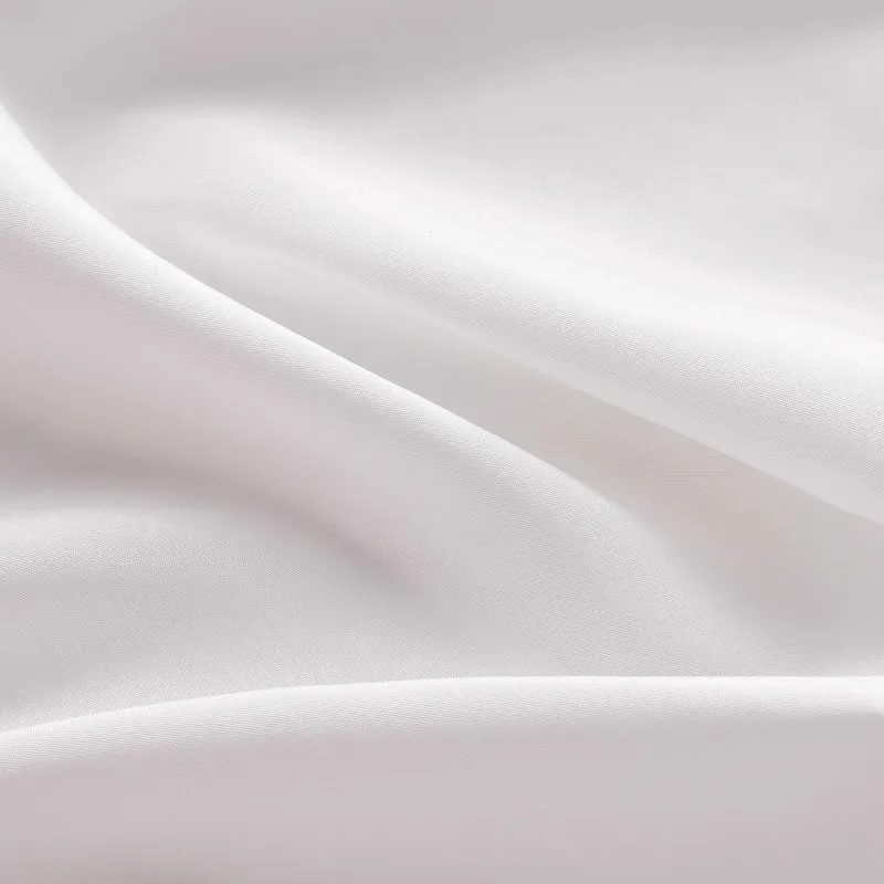 Rollo mit V-Schlaufen Blickdichte Küche Raffgardinen mit Hortensienmuster
