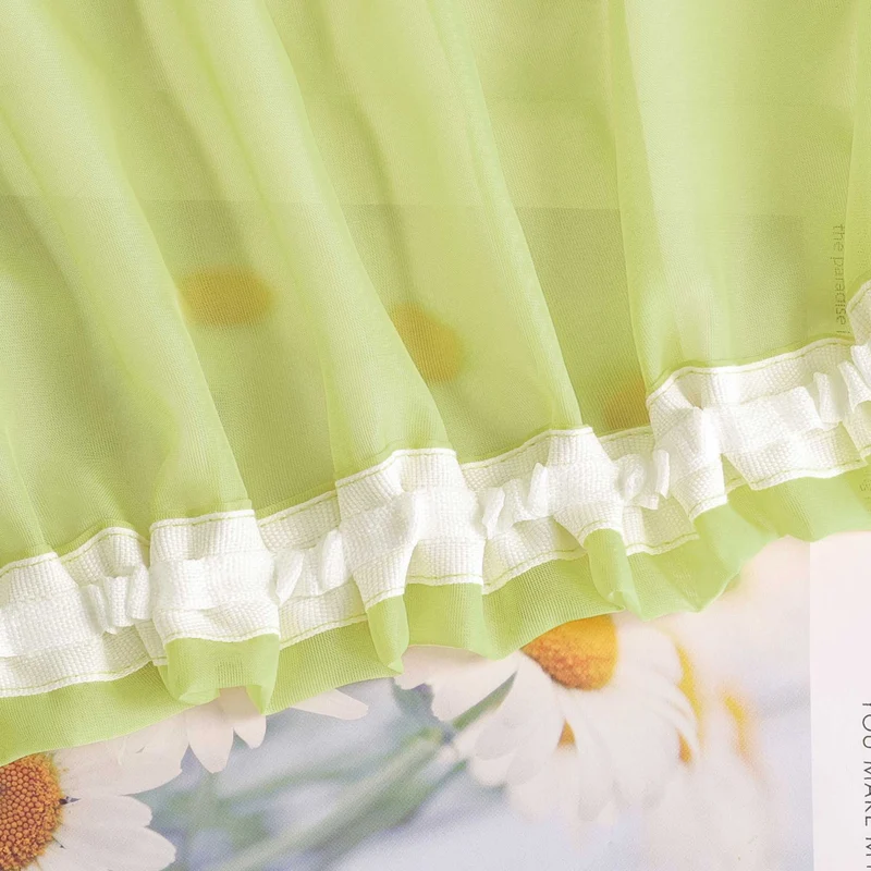 Gardine unifarbe transparent klassisch 1 stück