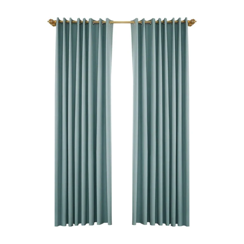 Outdoor Vorhang für Pergola wetterfest