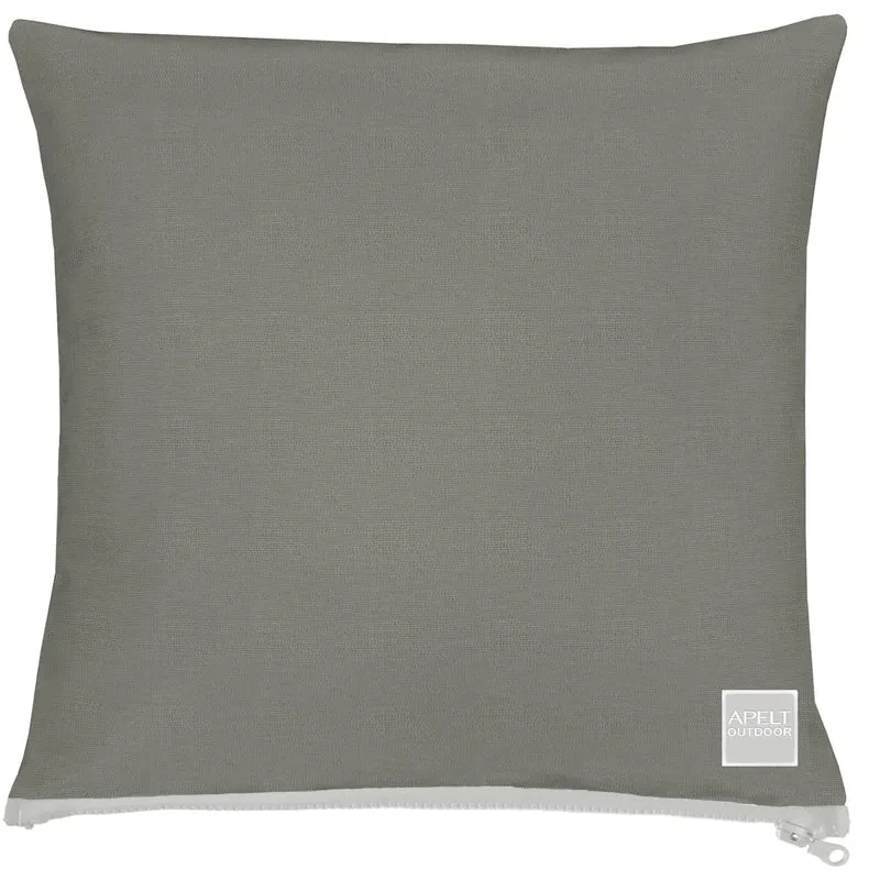 APELT 3900 Kissen Uni Outdoor