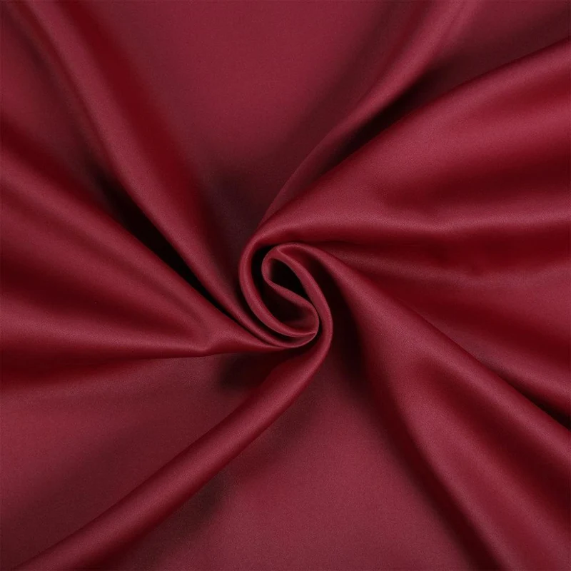 Eleganter Verdunkelungsvorhang Agder blickdicht