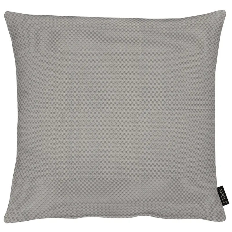 APELT Miles Kissen neues Material im Mesch-Style