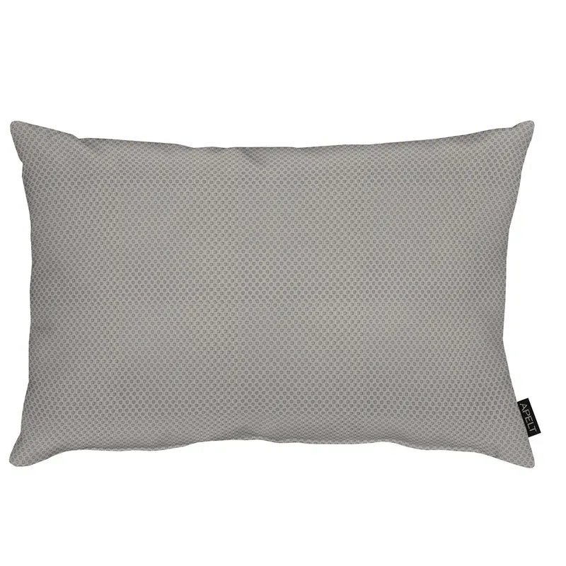 APELT Miles Kissen neues Material im Mesch-Style