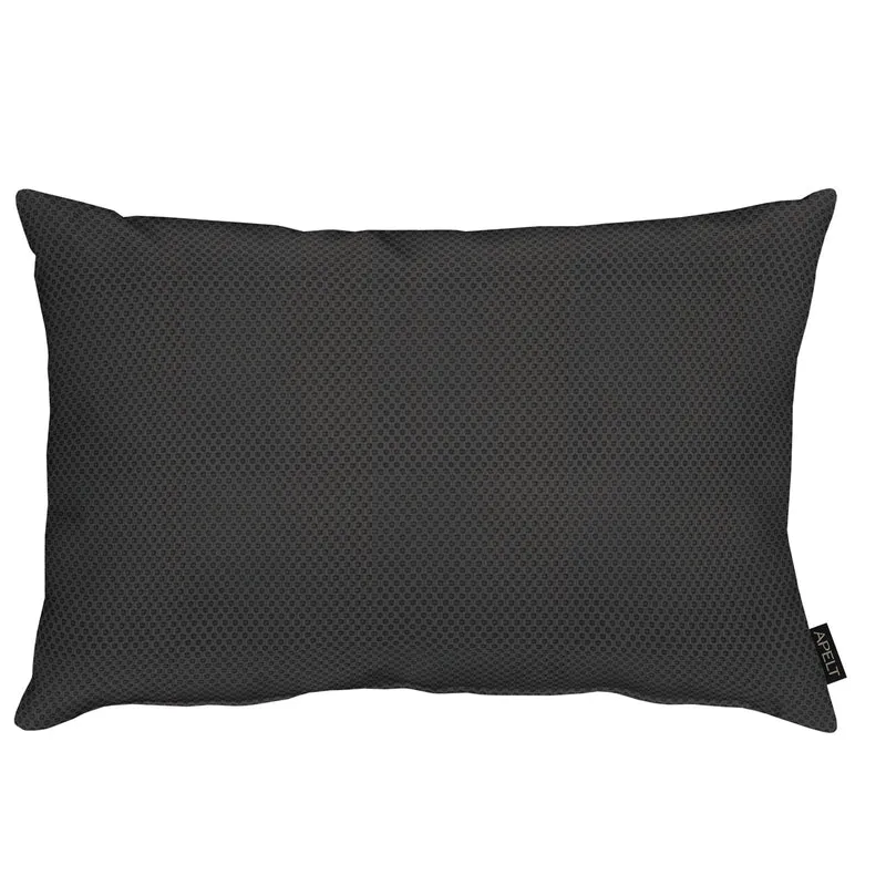 APELT Miles Kissen neues Material im Mesch-Style