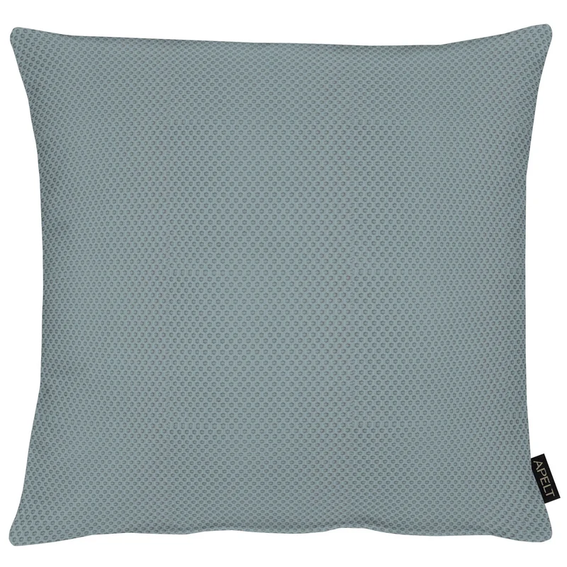 APELT Miles Kissen neues Material im Mesch-Style