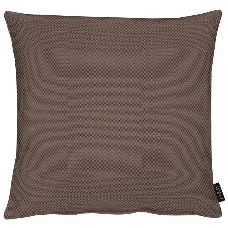 APELT Miles Kissen neues Material im Mesch-Style