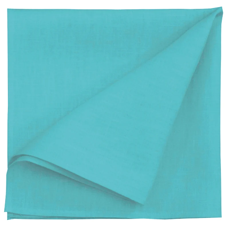 APELT Tosca Serviette Leinen Uni Basic