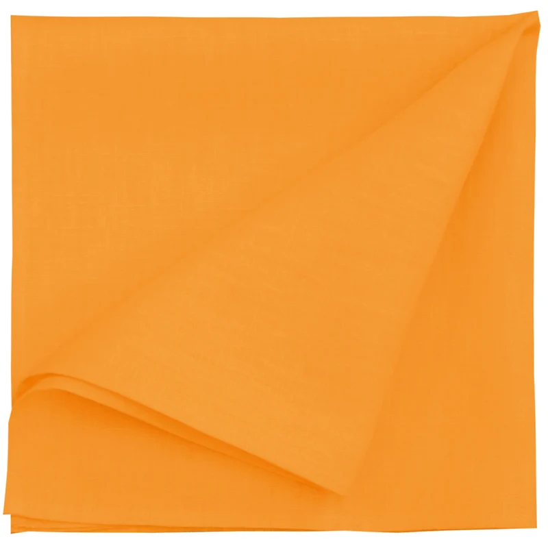 APELT Tosca Serviette Leinen Uni Basic