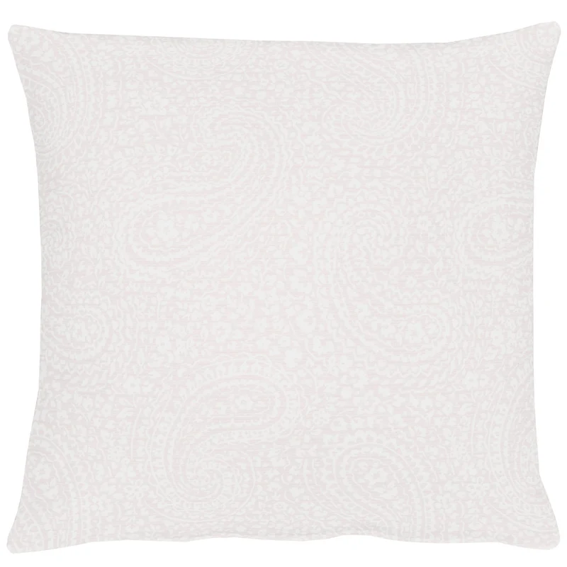 APELT 7907 Kissenbezug Paisleymuster Basic